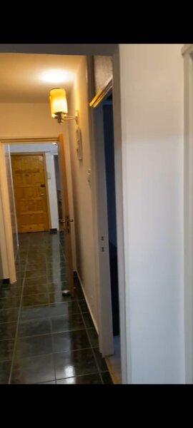 Rahova, Petre Ispirescu ,Policlinica Malcoci